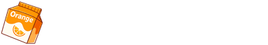 orangedca