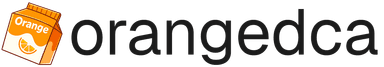orangedca